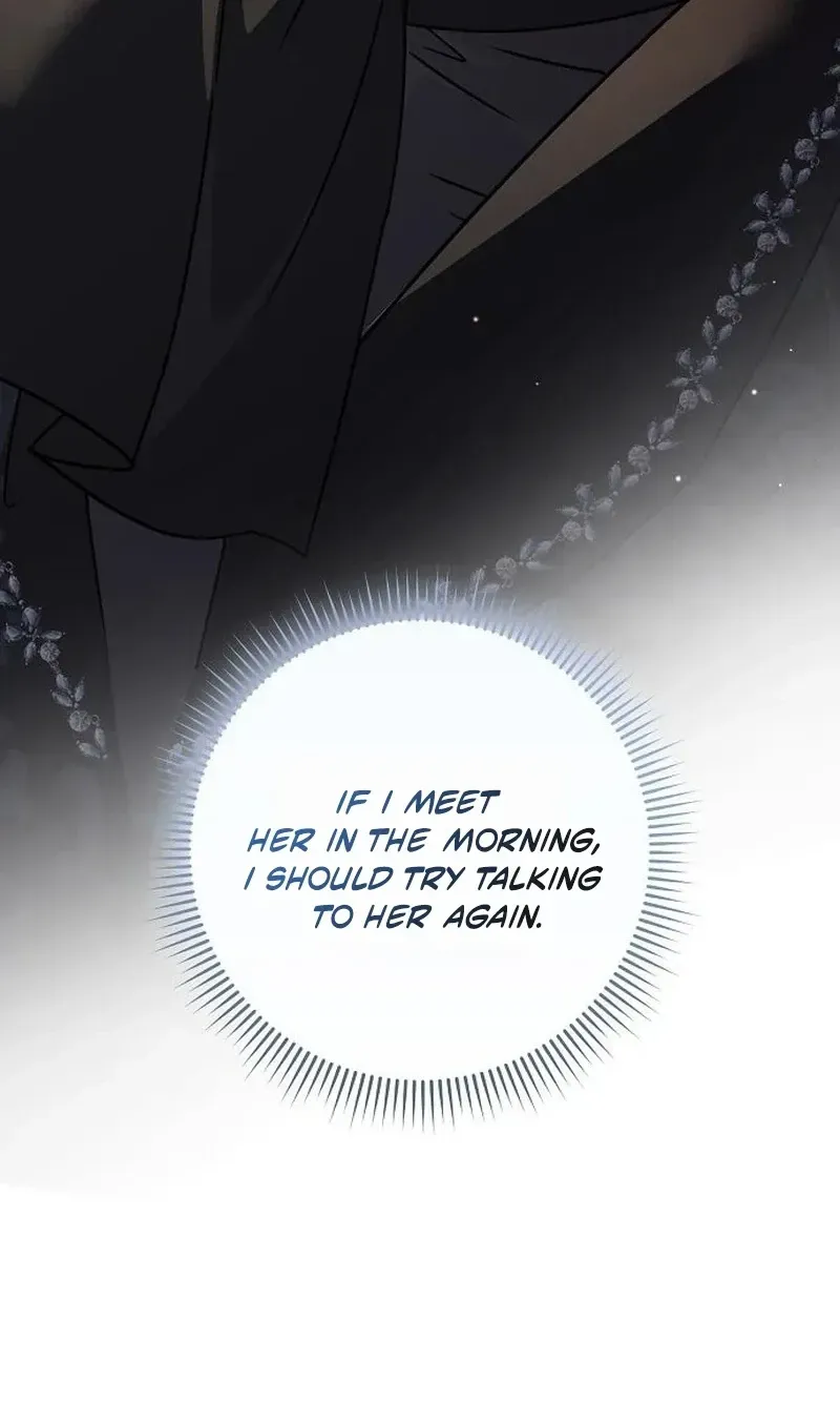 For My Gentle Monster chapter 38 page 91