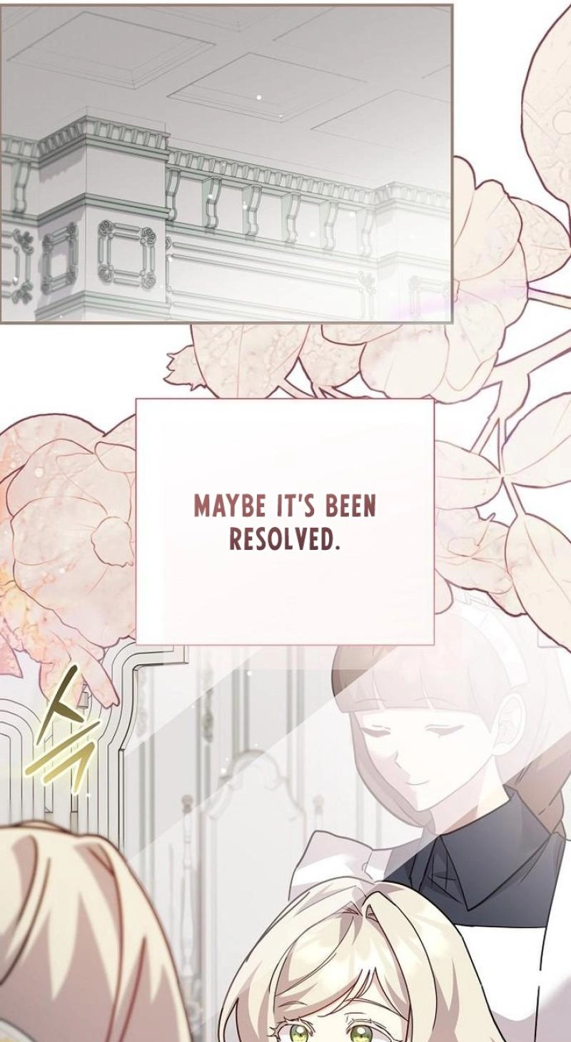 For My Gentle Monster chapter 39 page 11