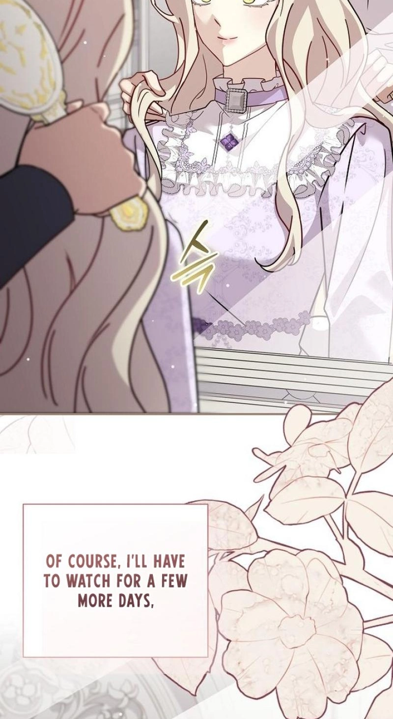 For My Gentle Monster chapter 39 page 12