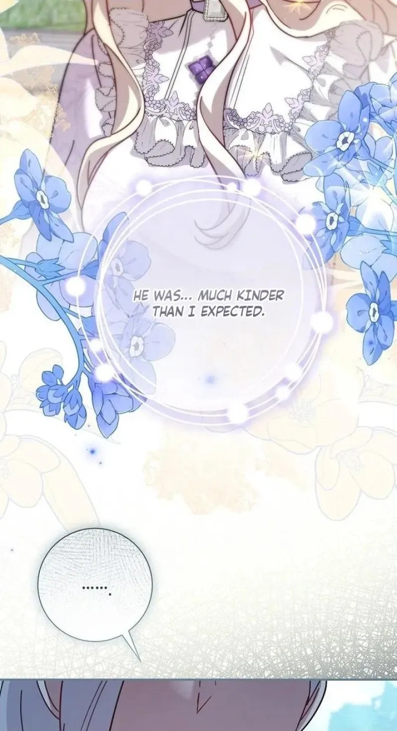 For My Gentle Monster chapter 39 page 60