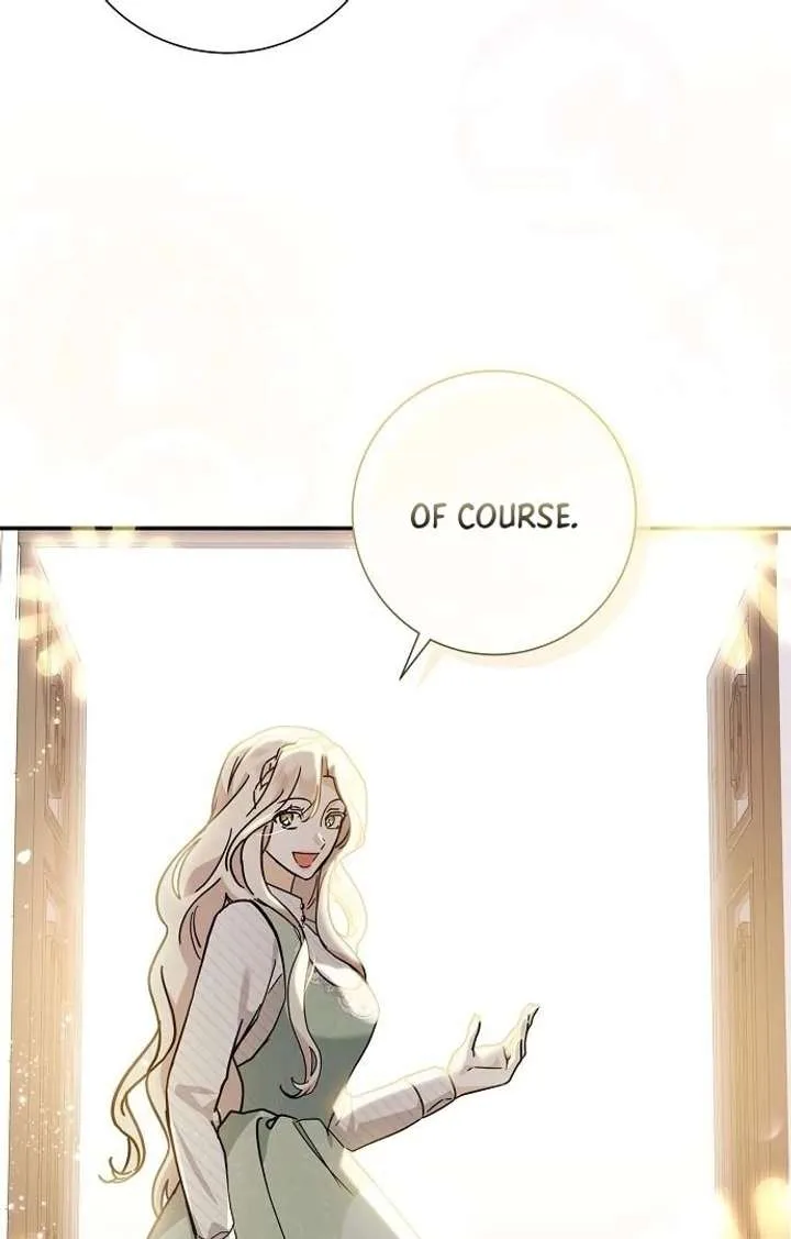 For My Gentle Monster chapter 4 page 23