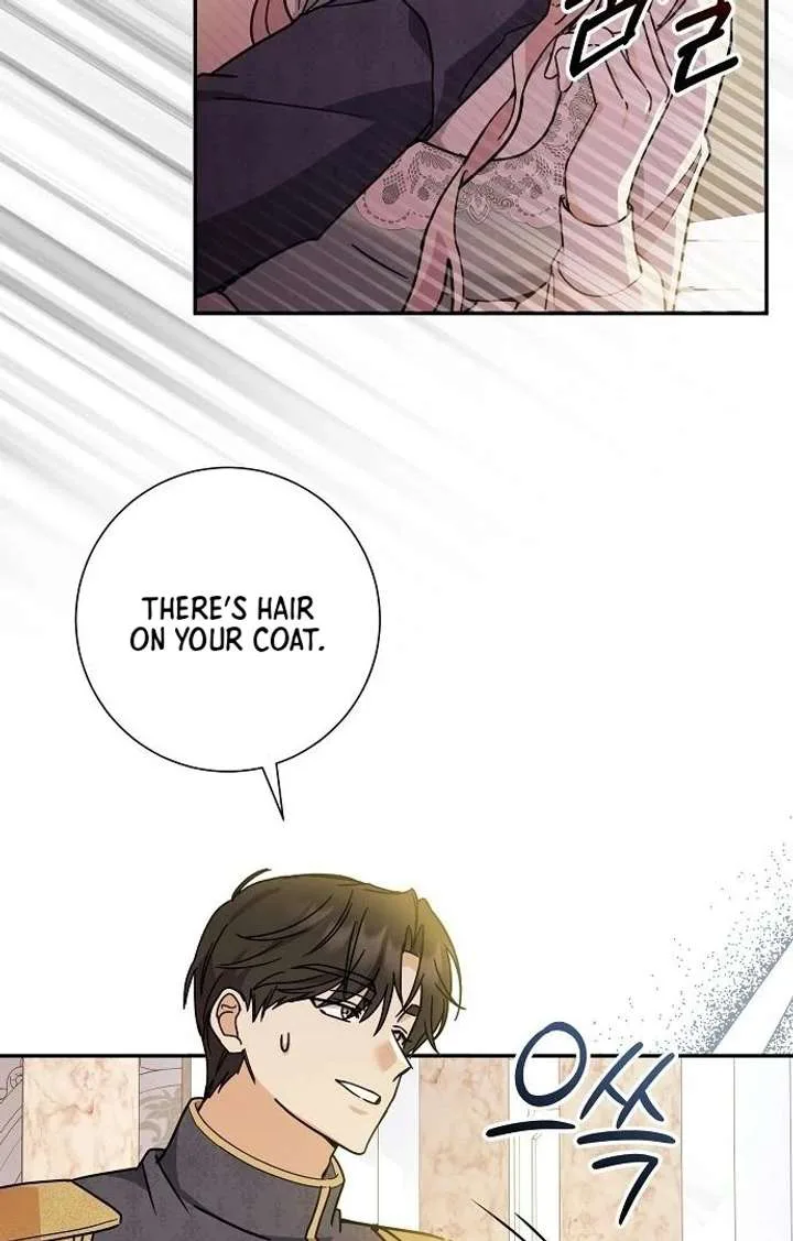 For My Gentle Monster chapter 4 page 26