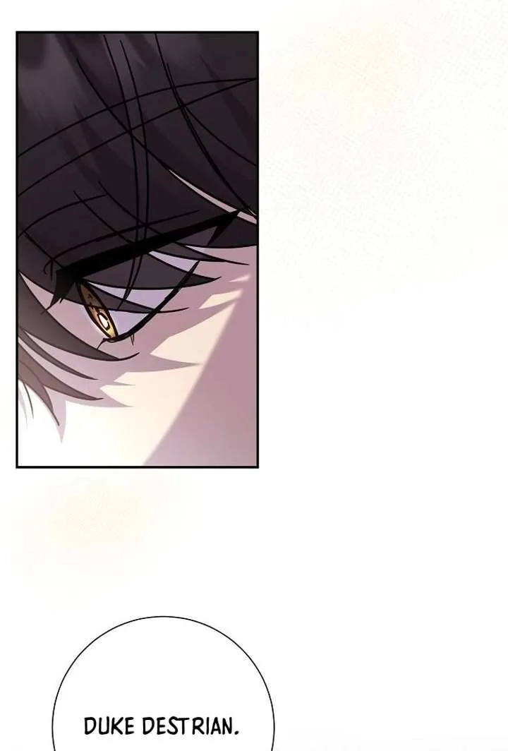 For My Gentle Monster chapter 4 page 41