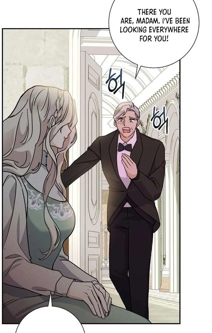For My Gentle Monster chapter 4 page 64