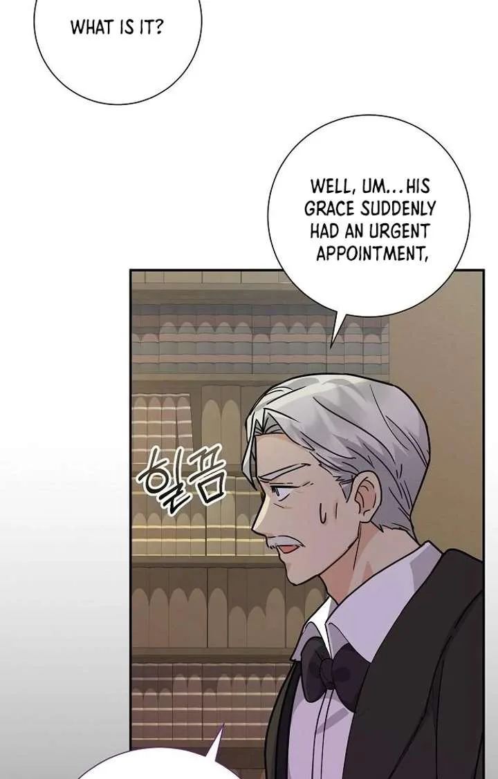 For My Gentle Monster chapter 4 page 65