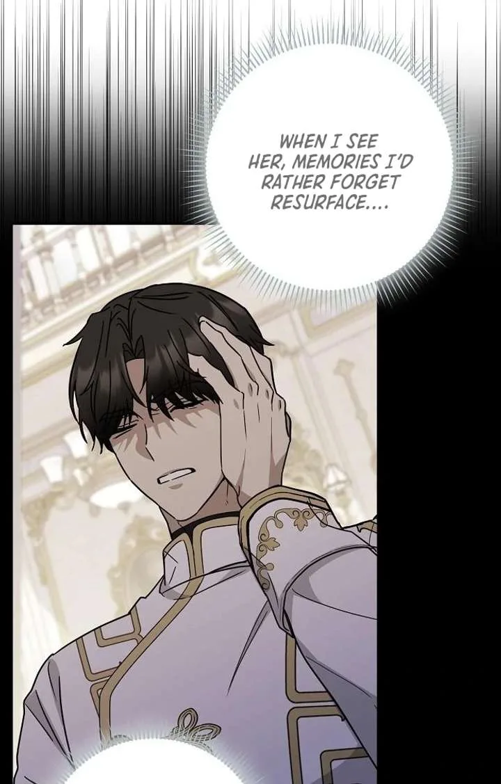 For My Gentle Monster chapter 4 page 78