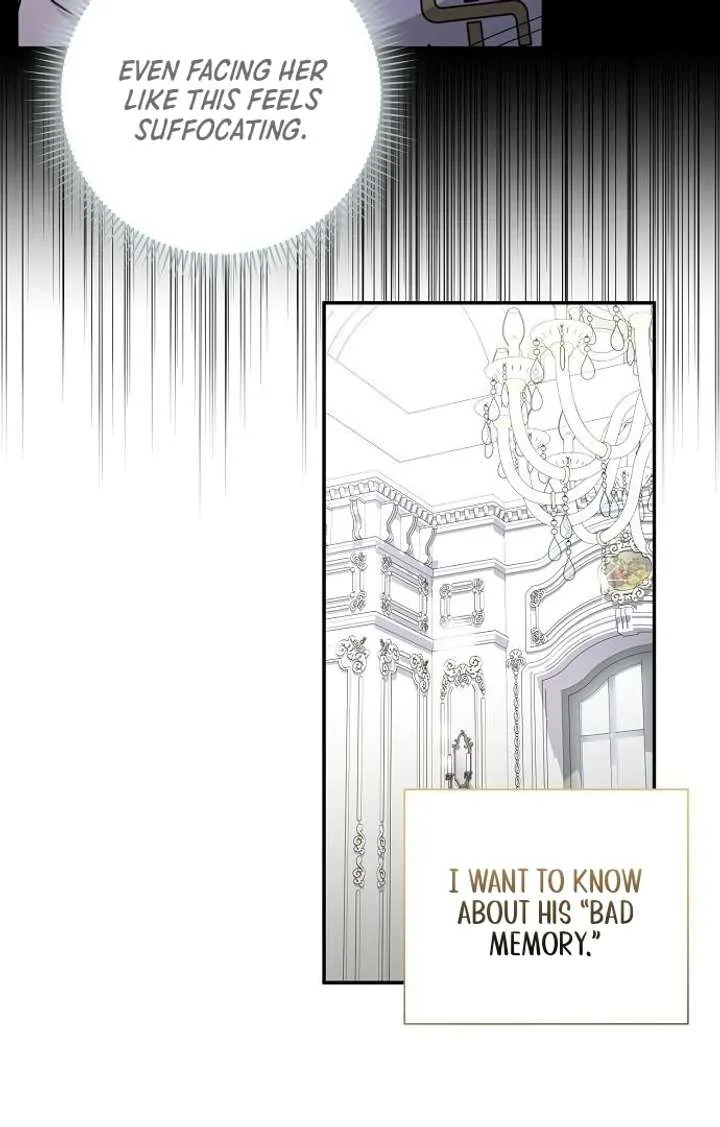 For My Gentle Monster chapter 4 page 79