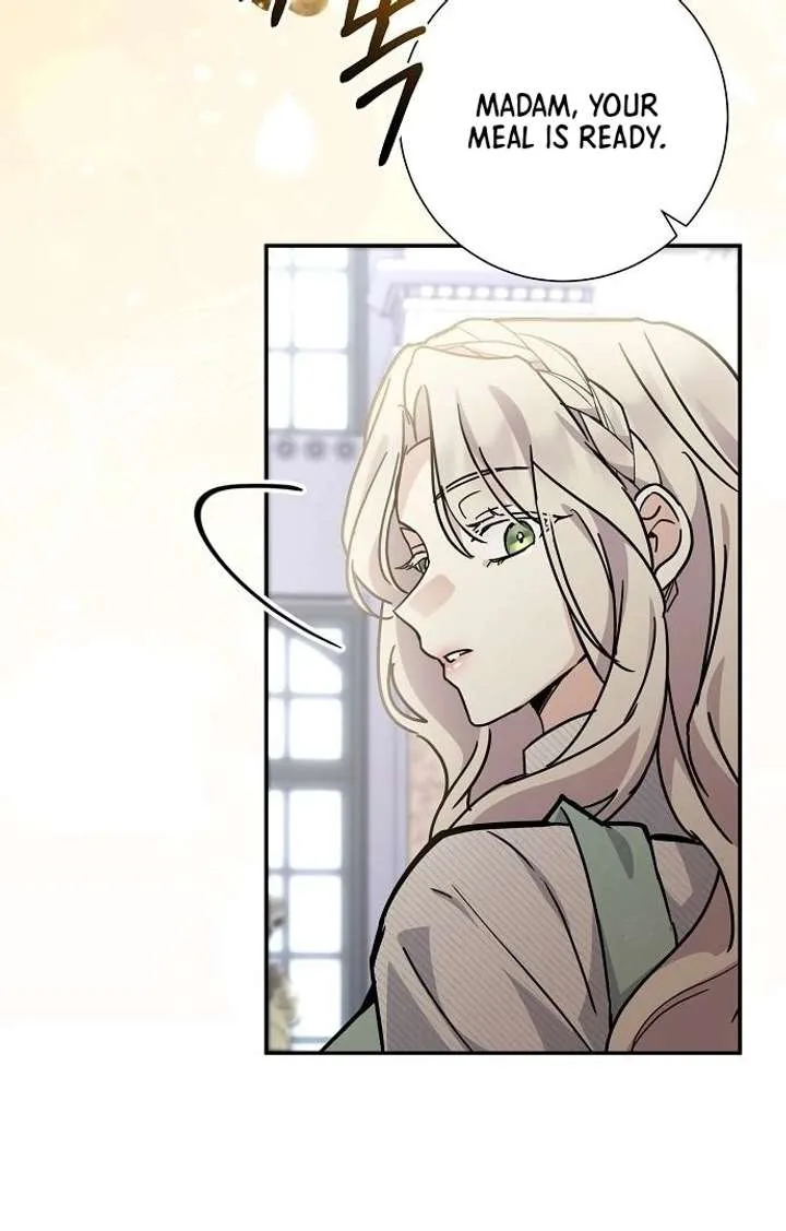 For My Gentle Monster chapter 4 page 82