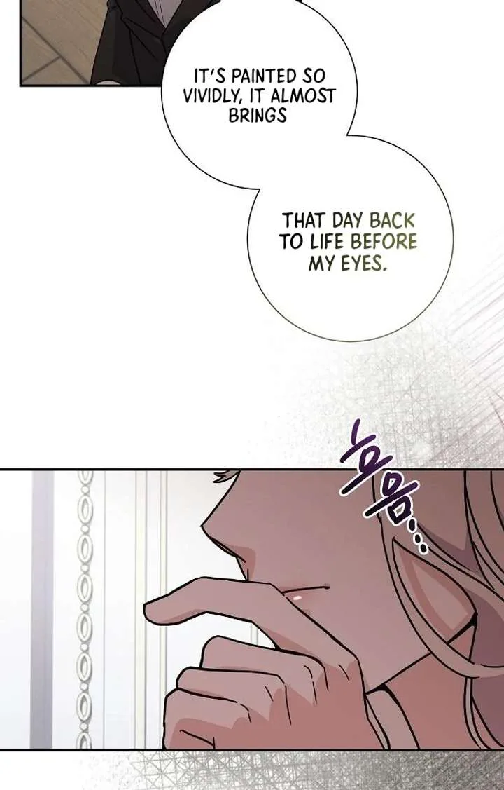 For My Gentle Monster chapter 4 page 85