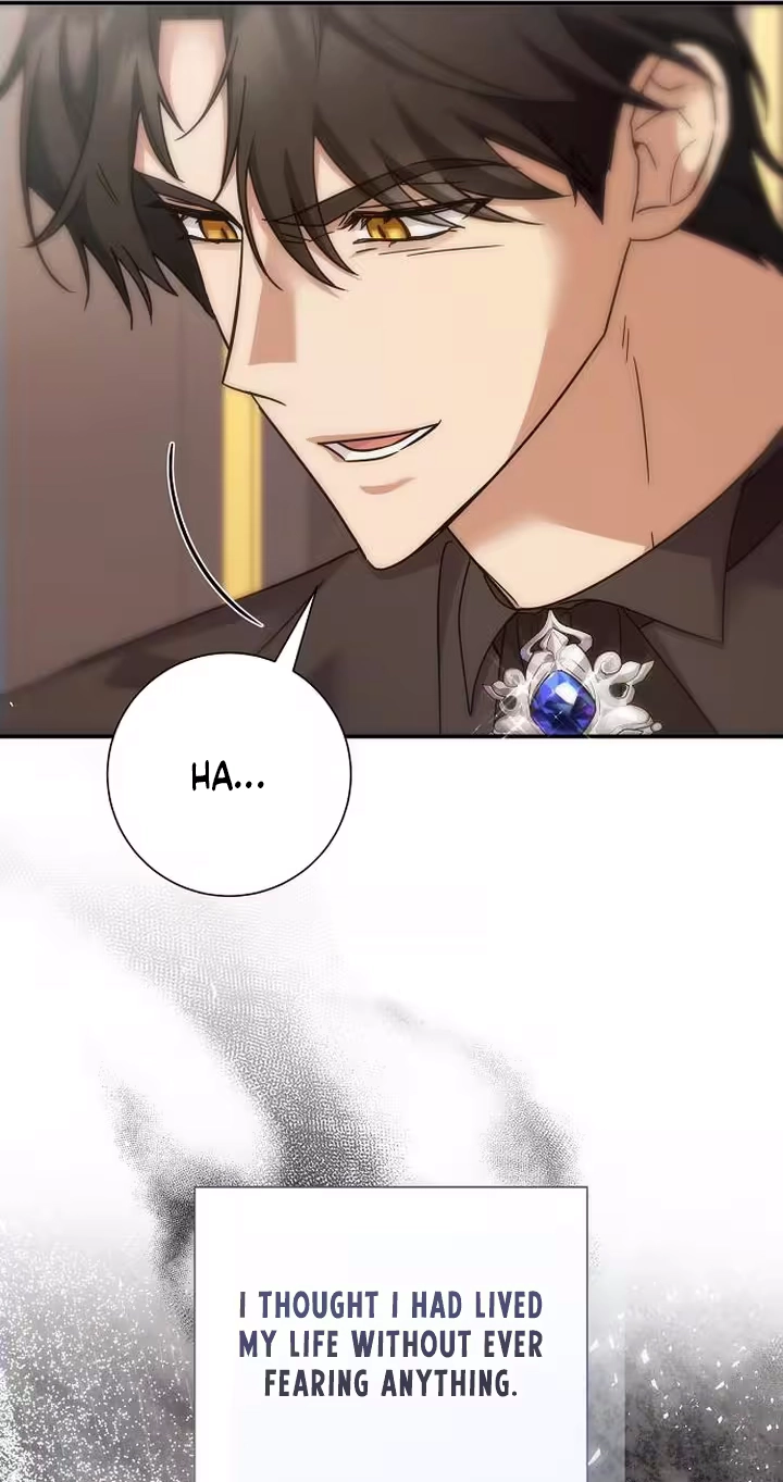For My Gentle Monster chapter 40 page 29