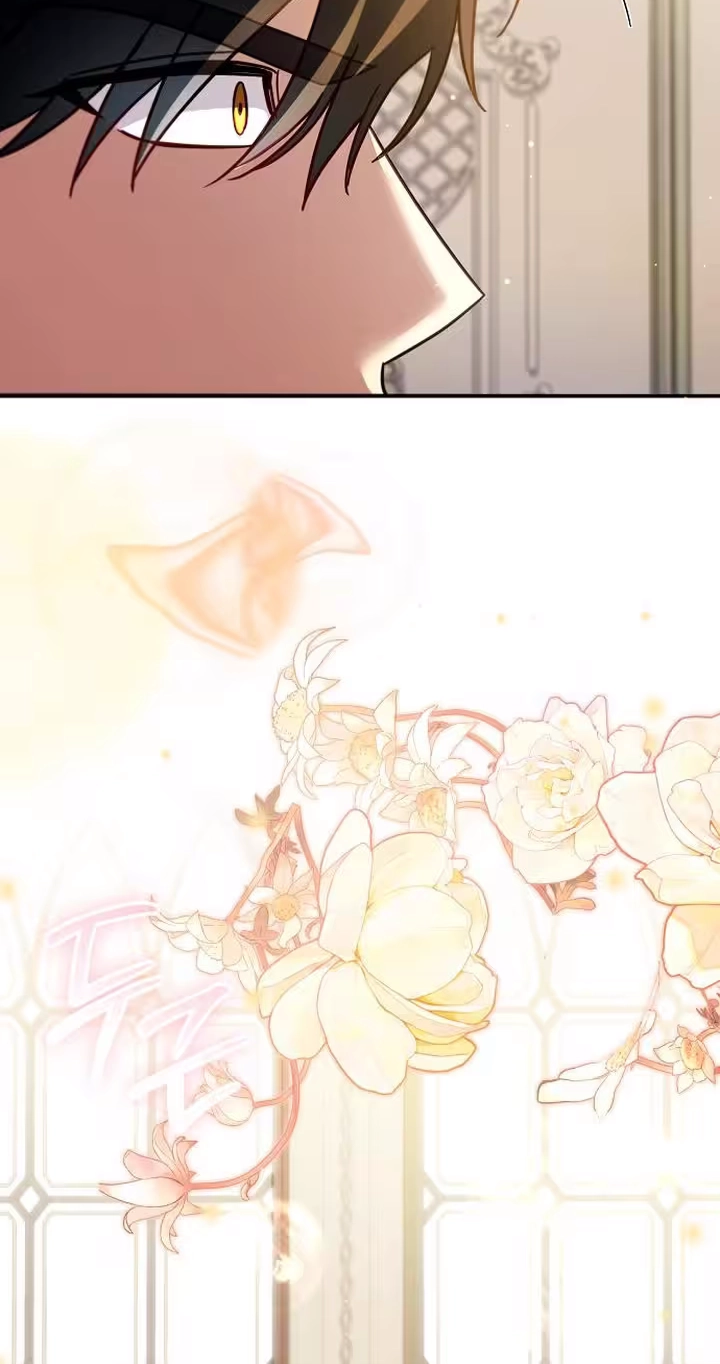 For My Gentle Monster chapter 40 page 63