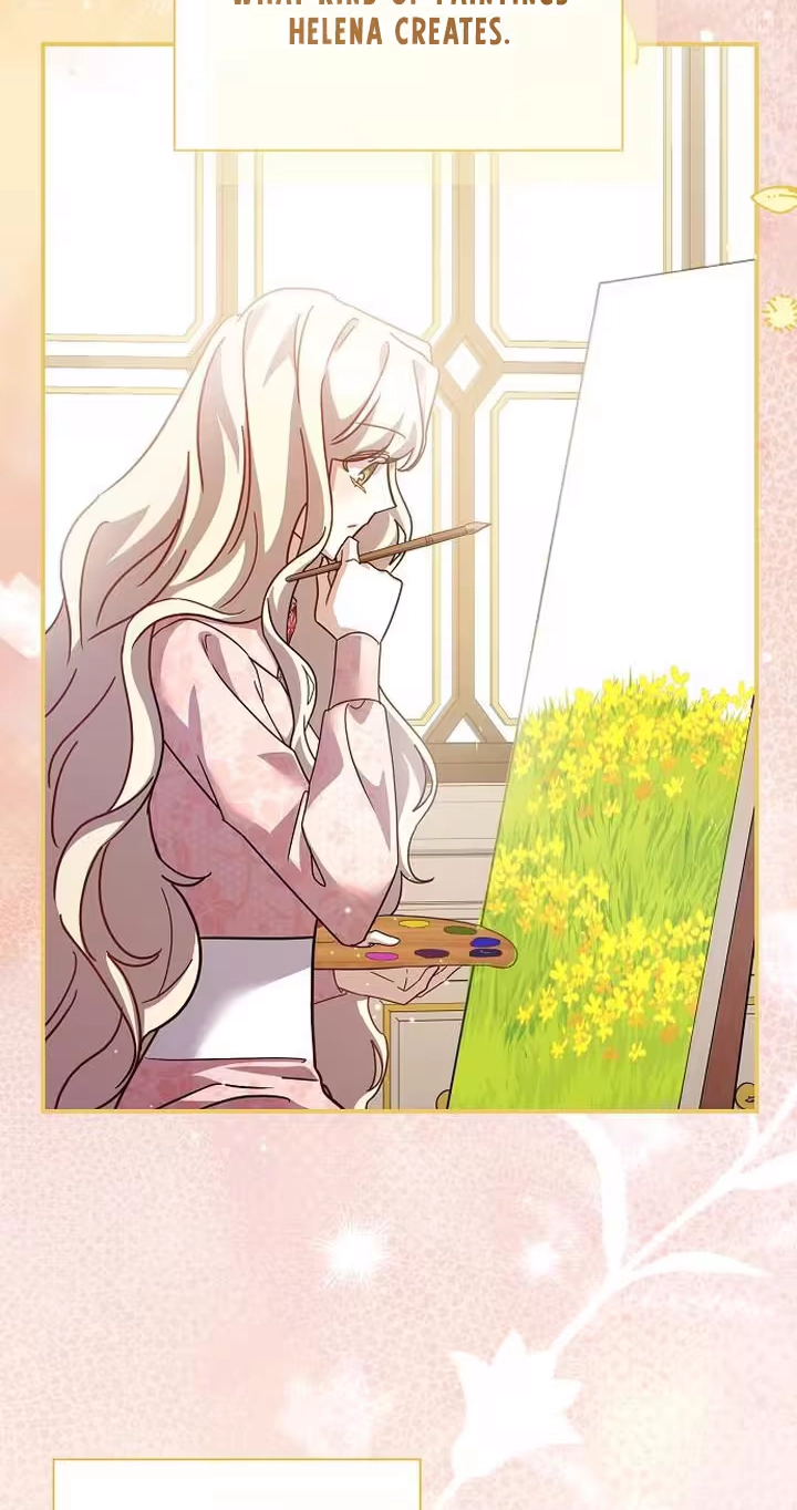 For My Gentle Monster chapter 40 page 68