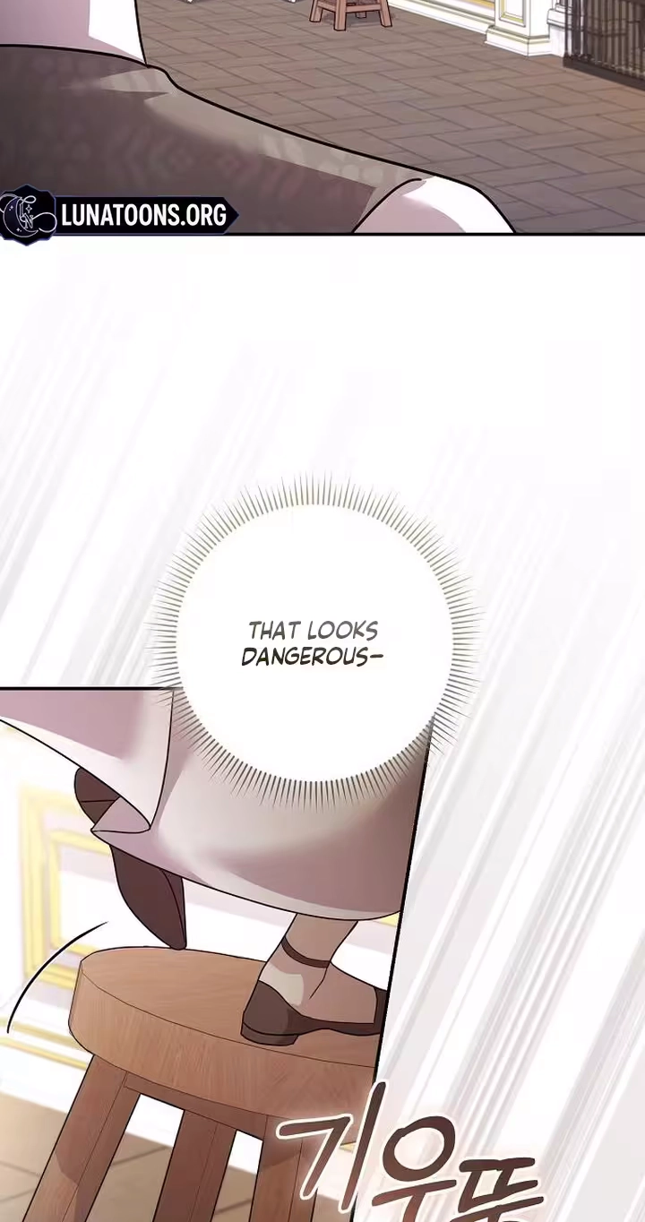 For My Gentle Monster chapter 40 page 72