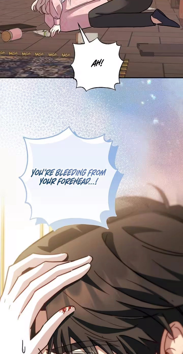 For My Gentle Monster chapter 40 page 83