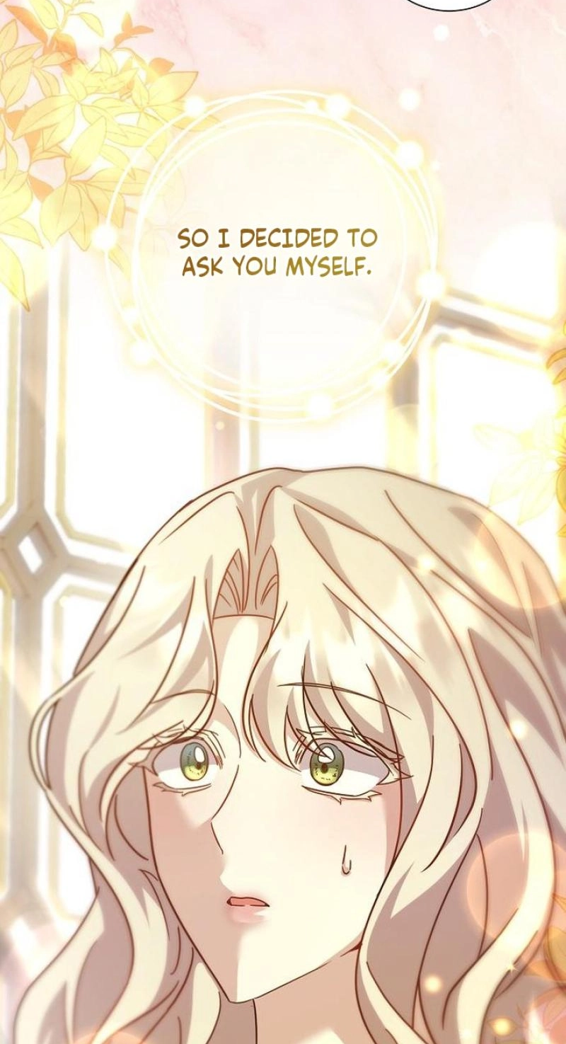 For My Gentle Monster chapter 41 page 16