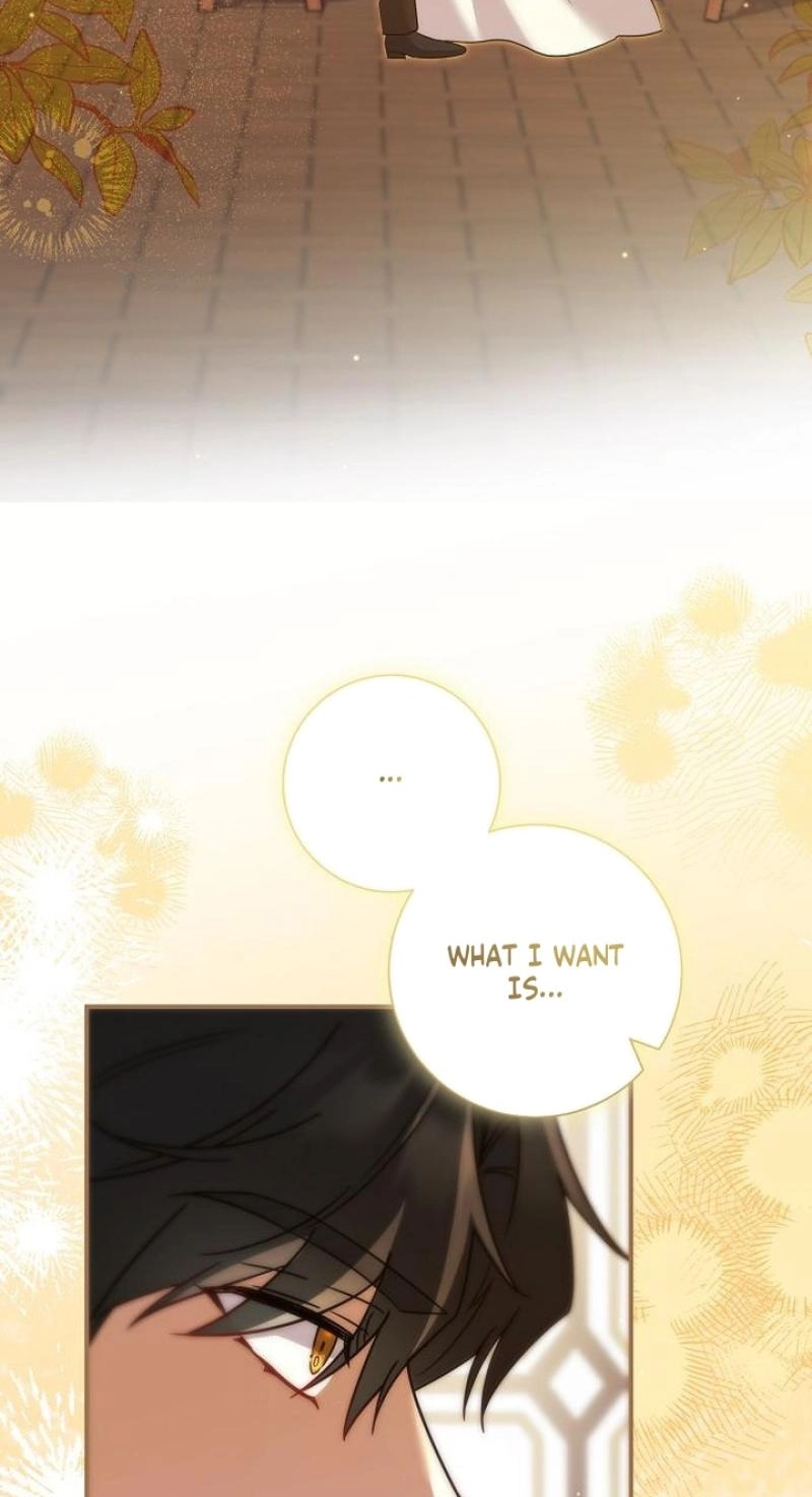 For My Gentle Monster chapter 41 page 19