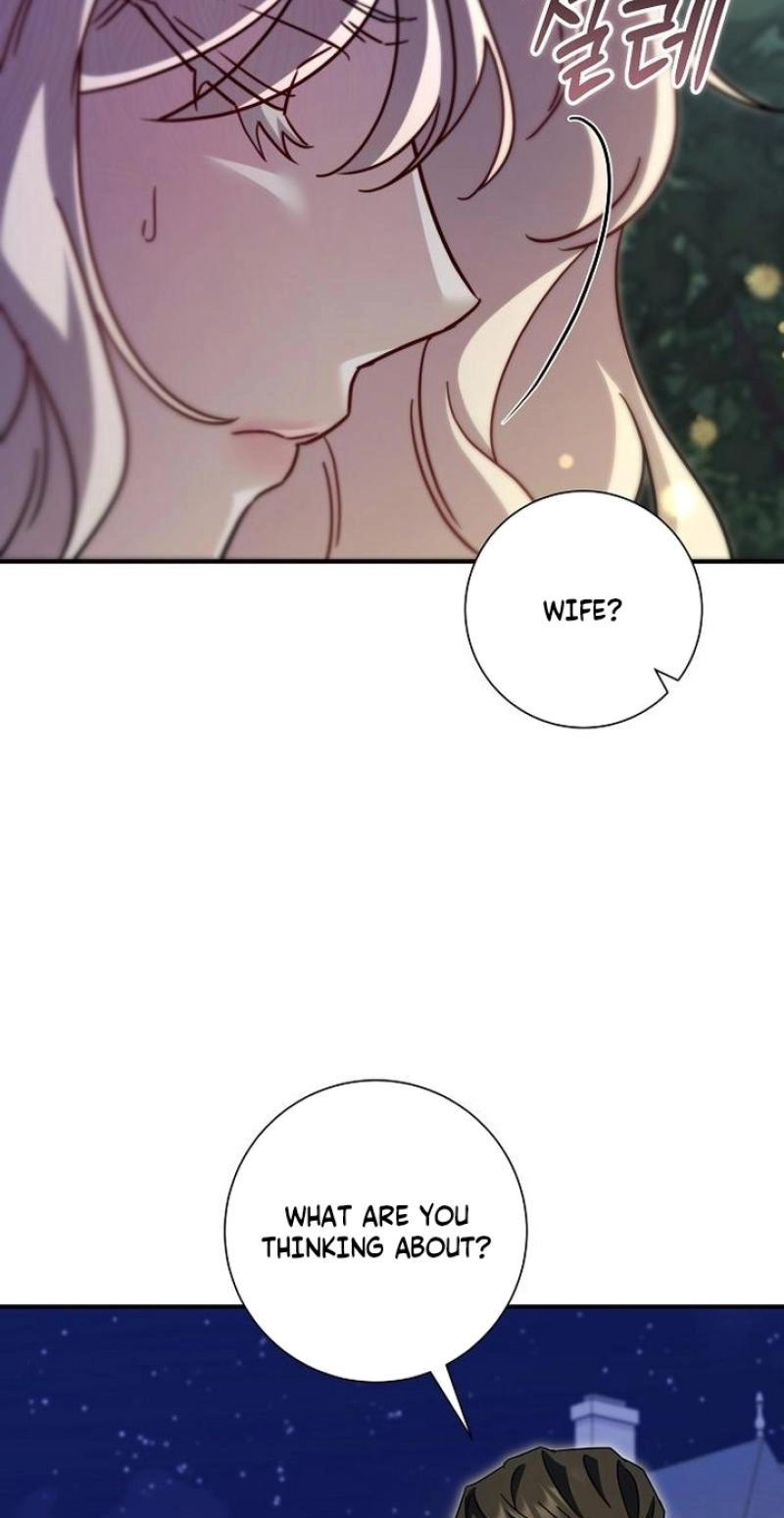 For My Gentle Monster chapter 41 page 62