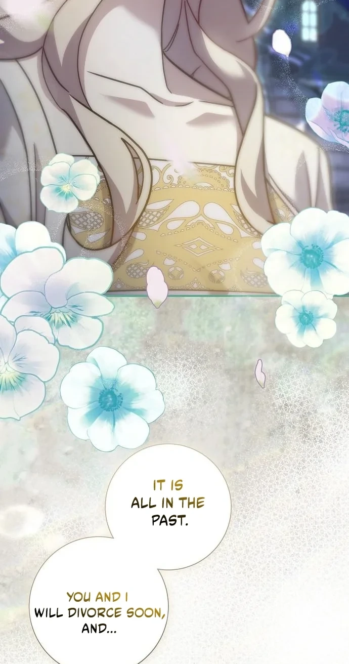 For My Gentle Monster chapter 42 page 24