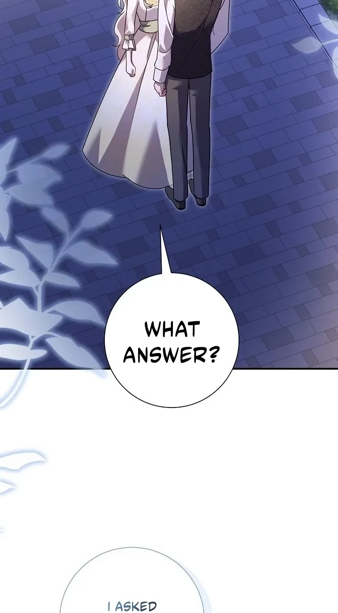 For My Gentle Monster chapter 42 page 3