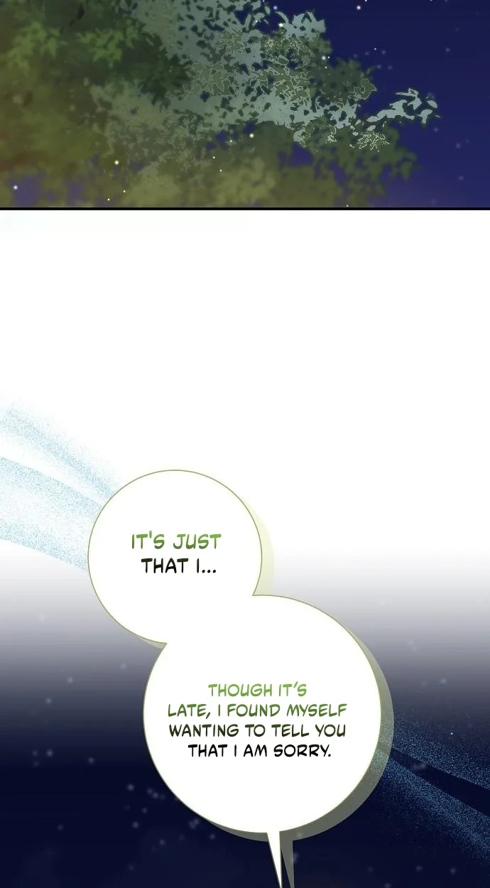 For My Gentle Monster chapter 42 page 33
