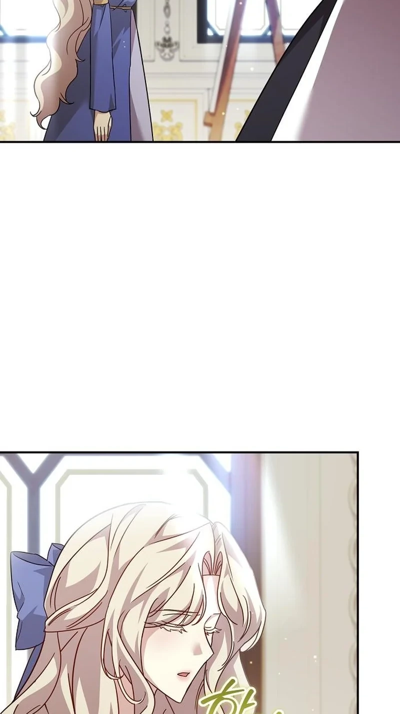 For My Gentle Monster chapter 43 page 18