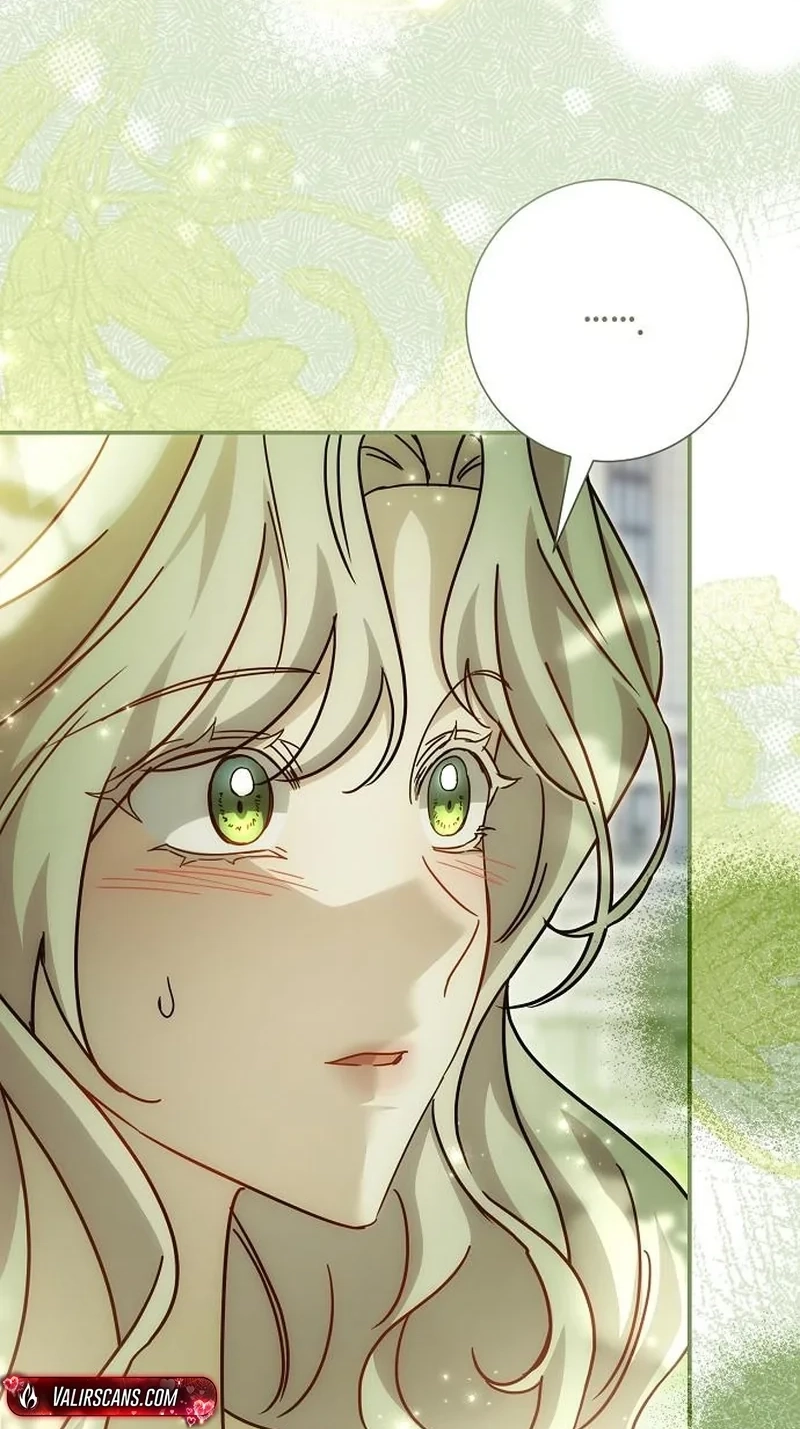 For My Gentle Monster chapter 43 page 36
