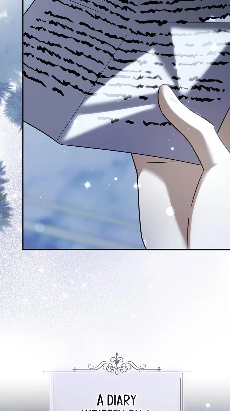 For My Gentle Monster chapter 43 page 5