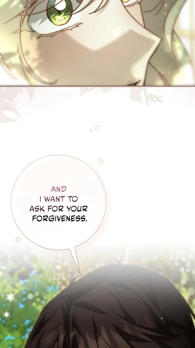 For My Gentle Monster chapter 43 page 51