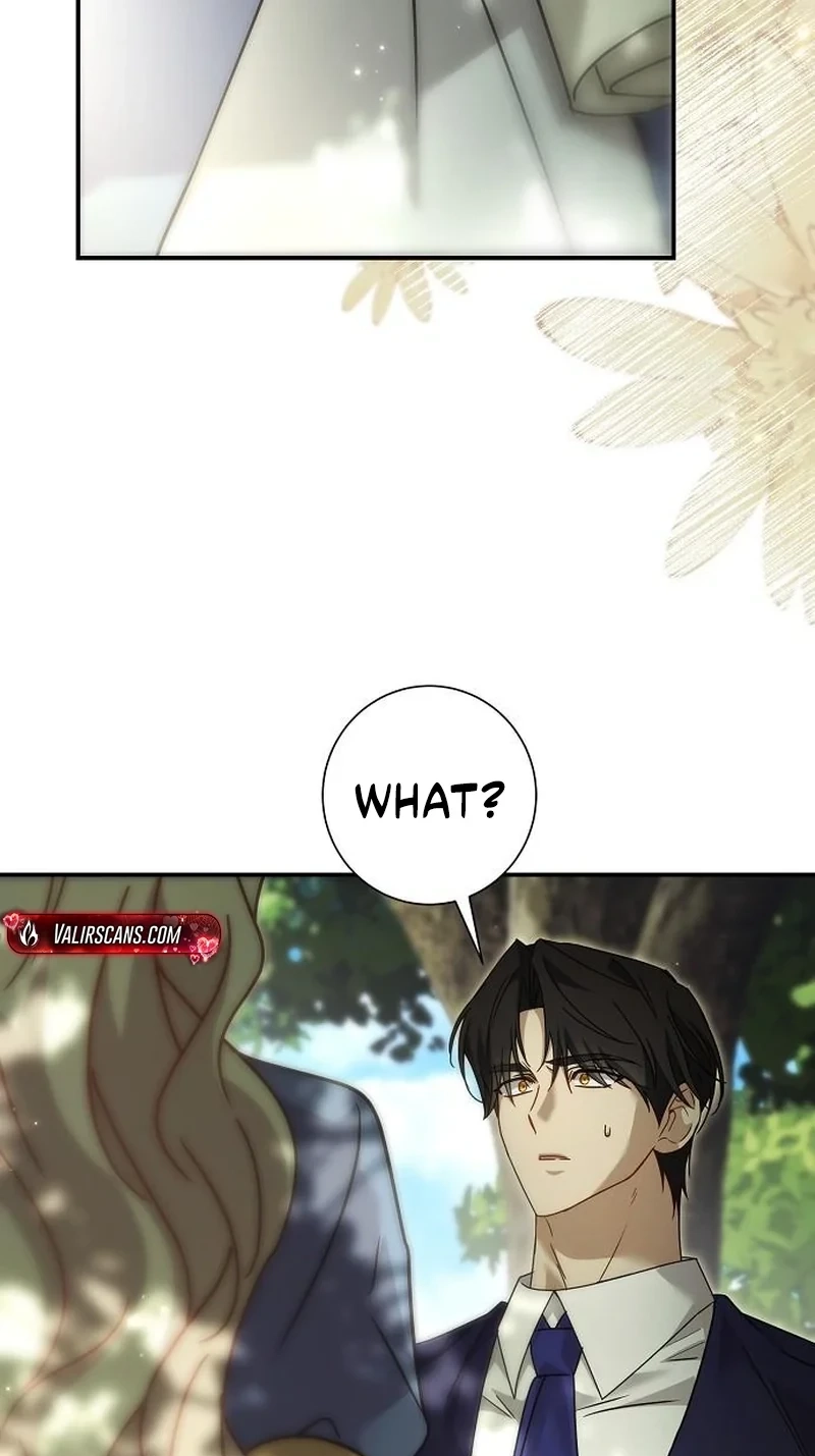 For My Gentle Monster chapter 43 page 56