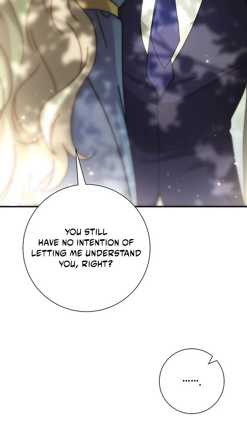 For My Gentle Monster chapter 43 page 57