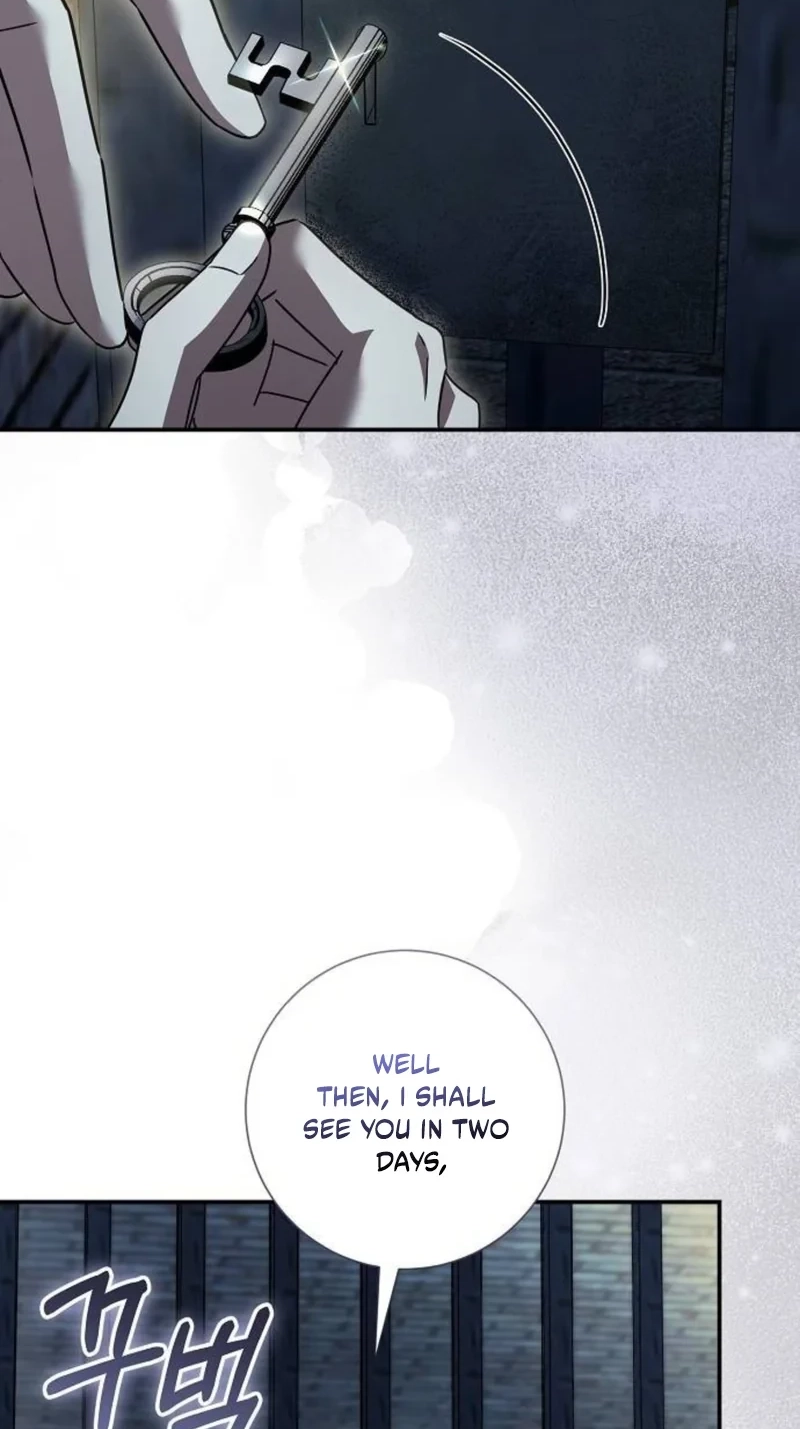 For My Gentle Monster chapter 44 page 23