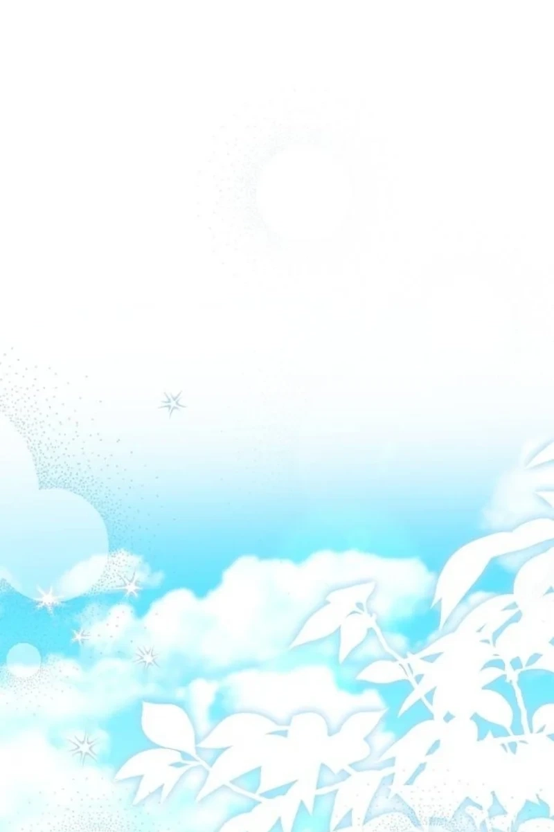 For My Gentle Monster chapter 44 page 29