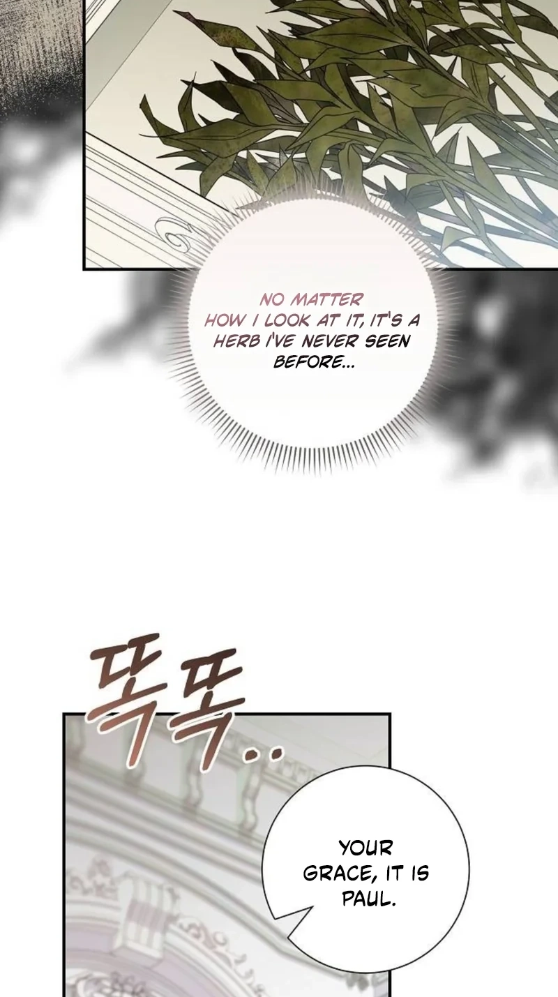 For My Gentle Monster chapter 44 page 41