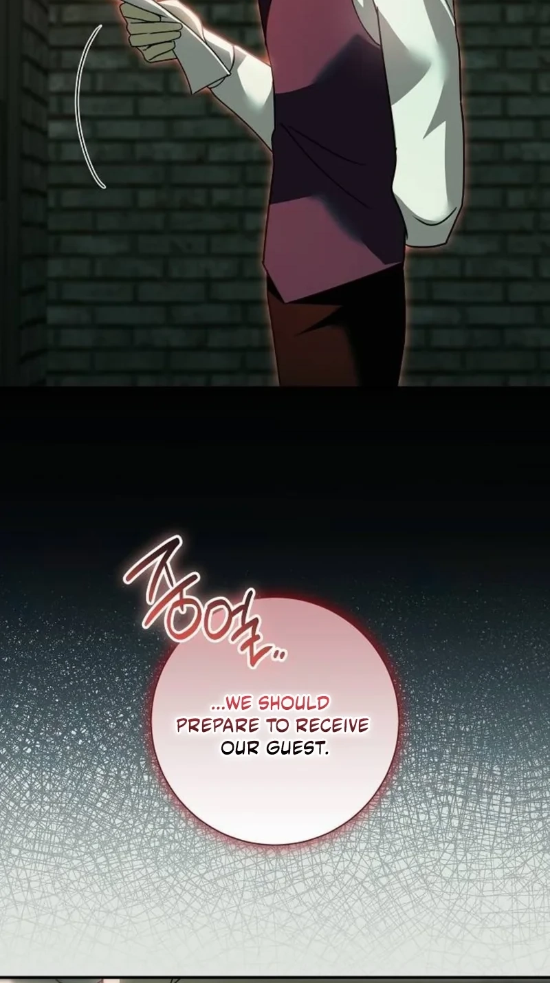 For My Gentle Monster chapter 44 page 61