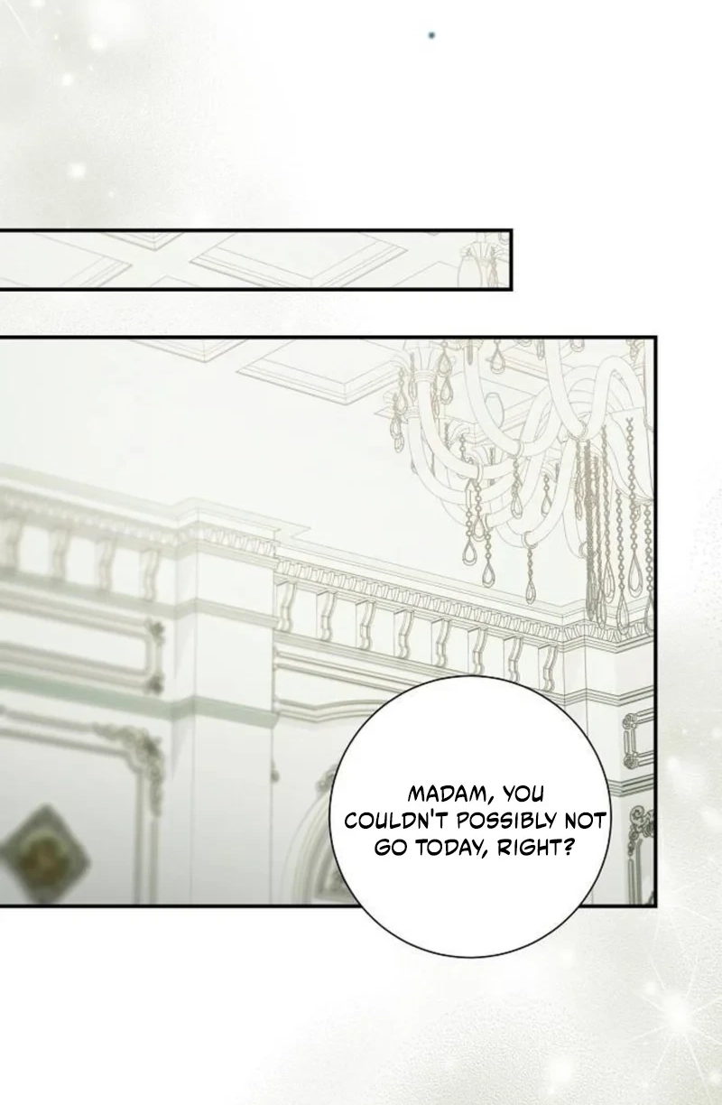 For My Gentle Monster chapter 44 page 67