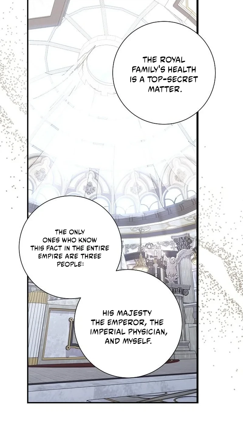 For My Gentle Monster chapter 45 page 25