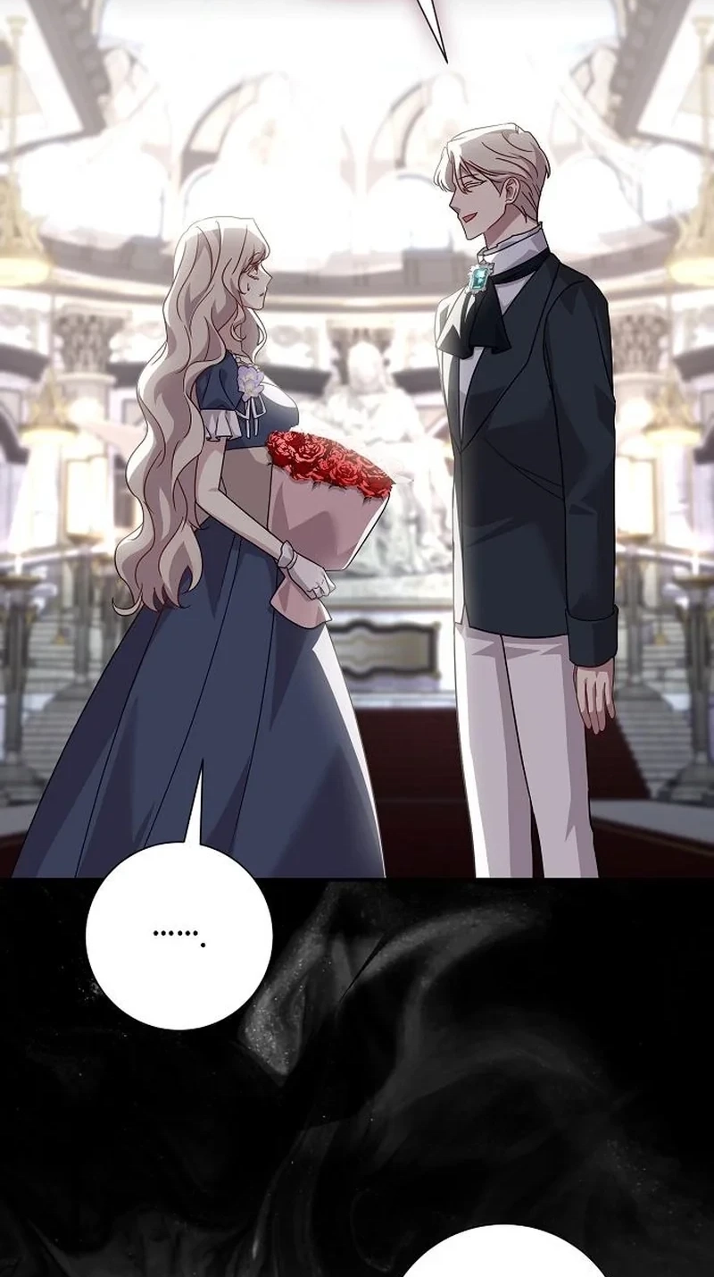For My Gentle Monster chapter 45 page 39