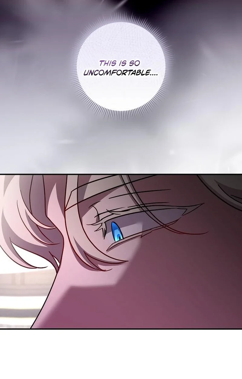 For My Gentle Monster chapter 45 page 41