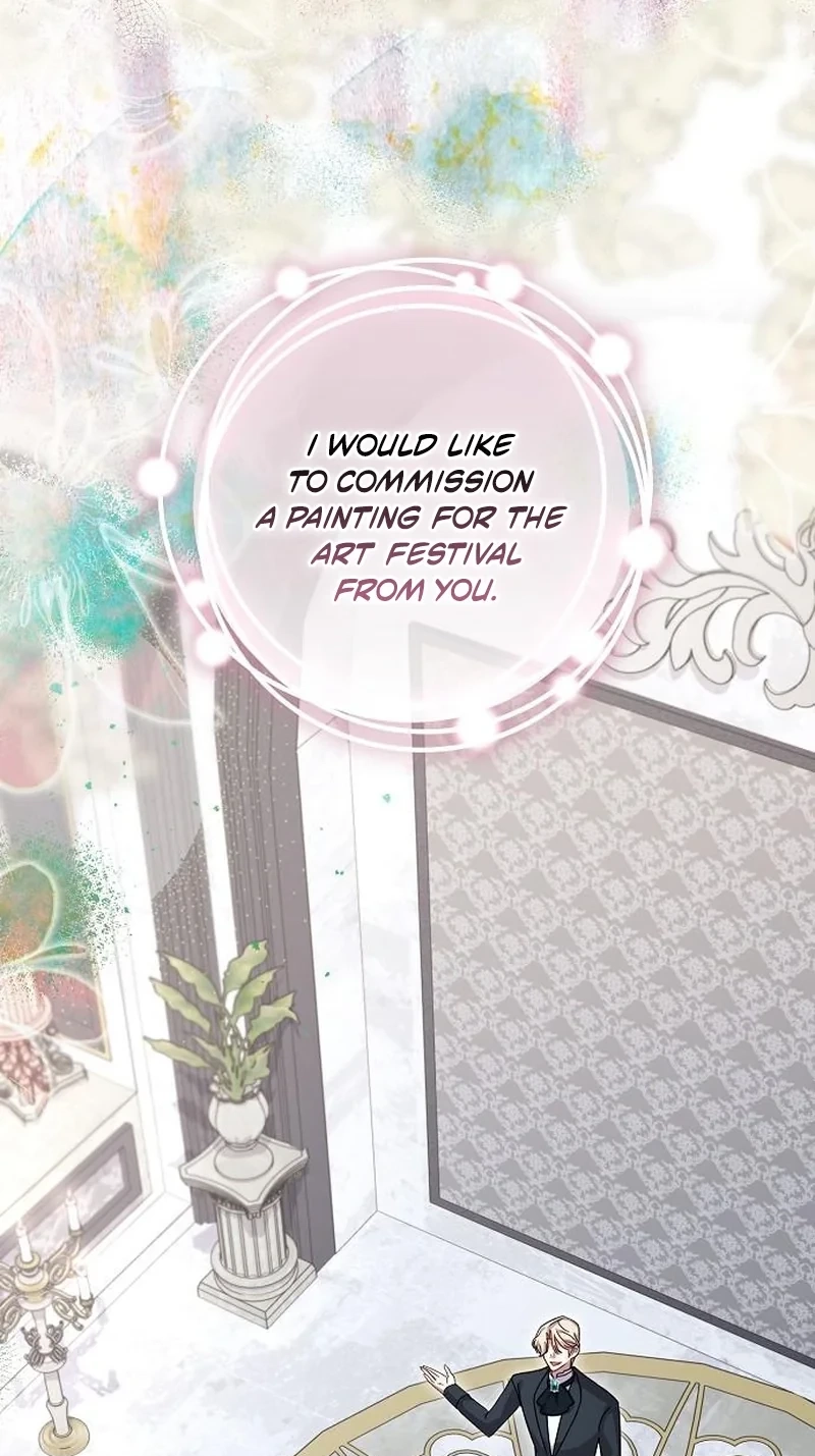 For My Gentle Monster chapter 45 page 45