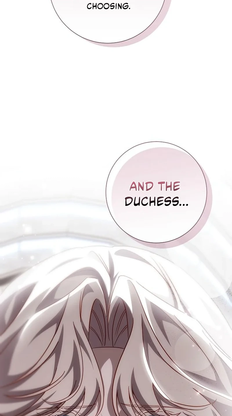 For My Gentle Monster chapter 45 page 48