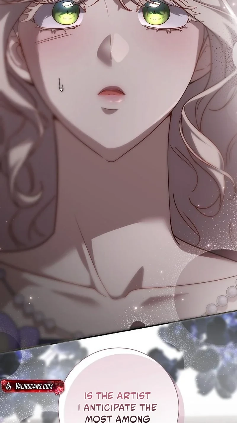For My Gentle Monster chapter 45 page 49