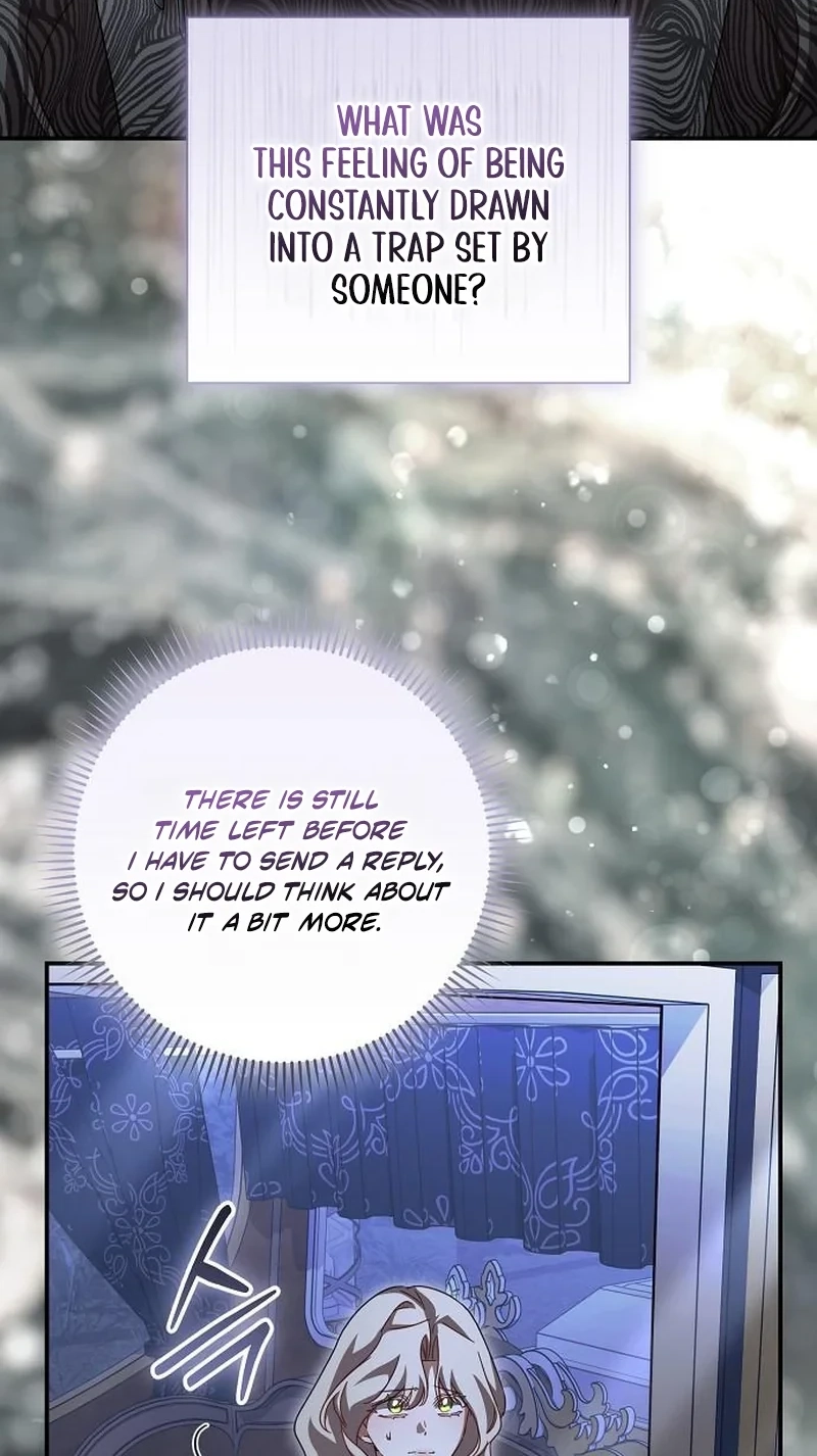 For My Gentle Monster chapter 45 page 62