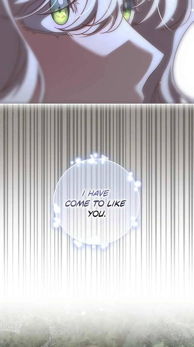 For My Gentle Monster chapter 45 page 68