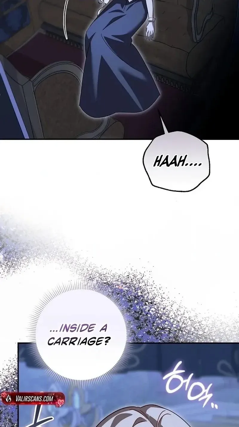 For My Gentle Monster chapter 45 page 80