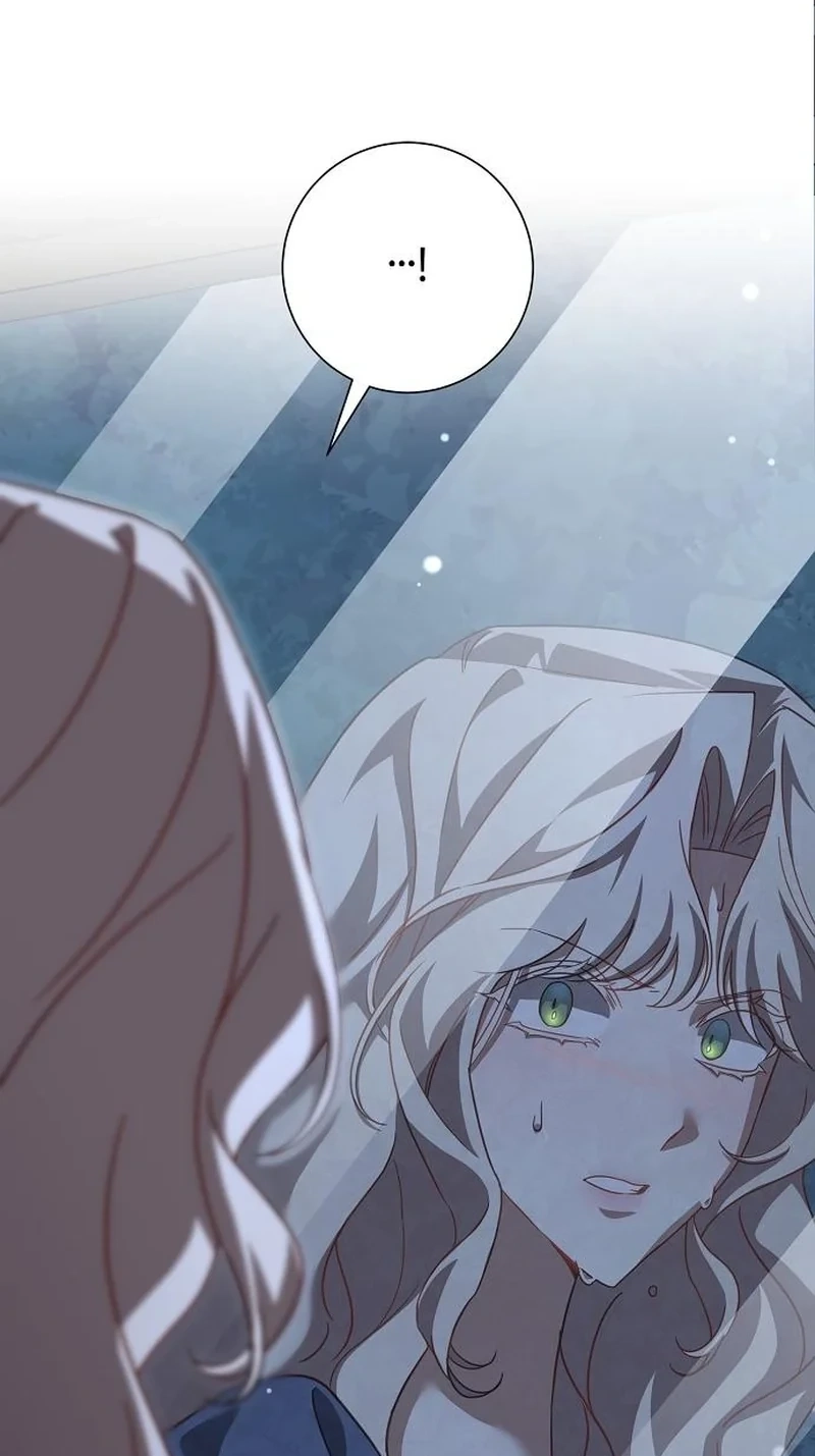 For My Gentle Monster chapter 45 page 82