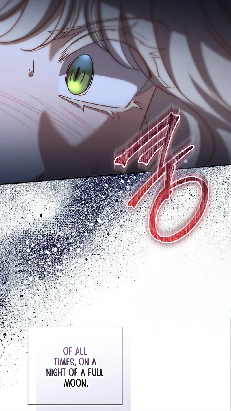For My Gentle Monster chapter 45 page 84