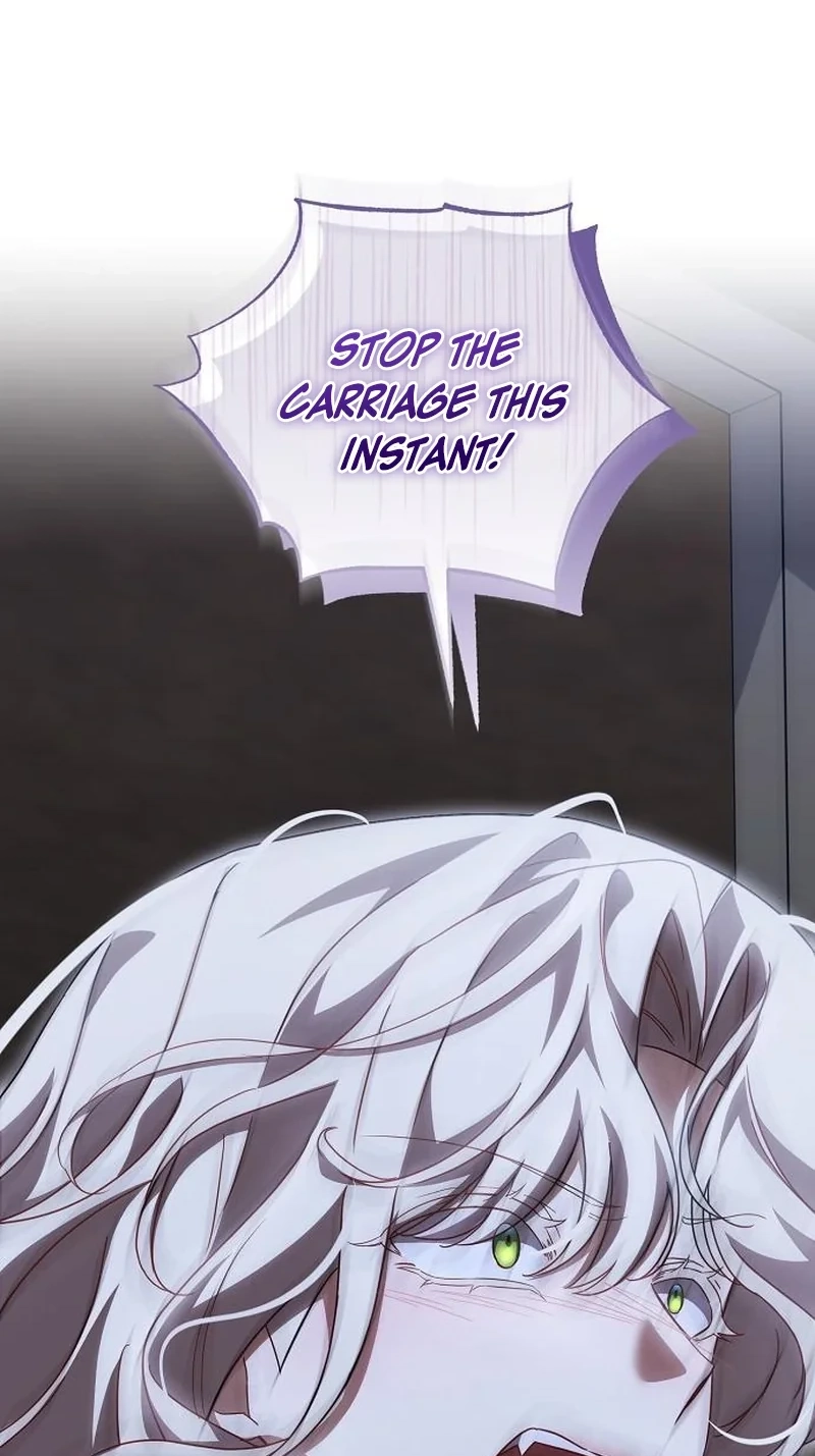 For My Gentle Monster chapter 45 page 92
