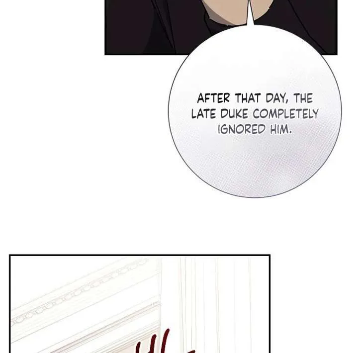 For My Gentle Monster chapter 5 page 10