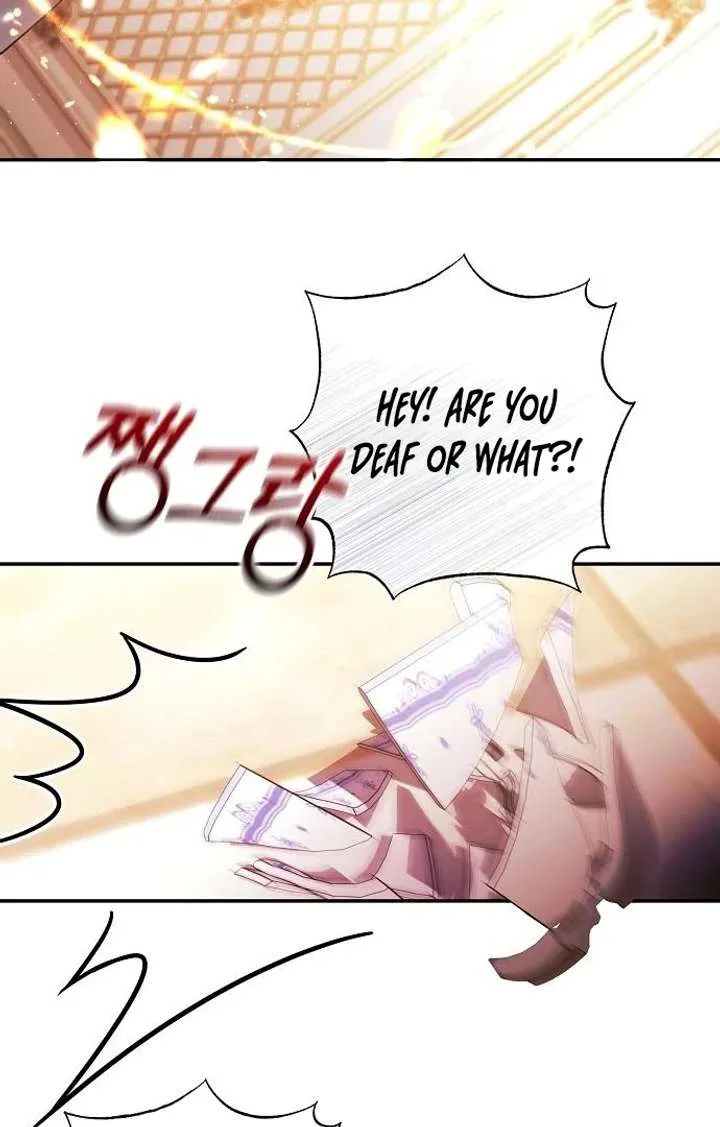 For My Gentle Monster chapter 5 page 36