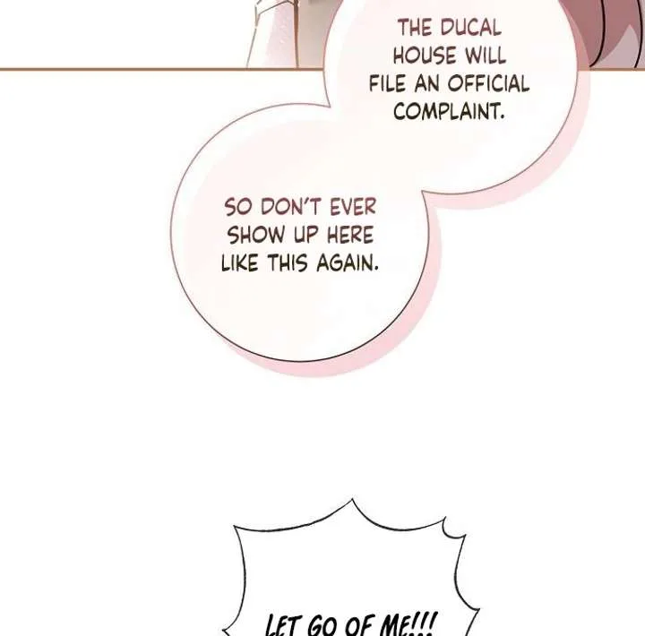 For My Gentle Monster chapter 5 page 70